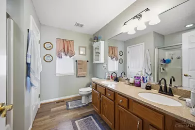86 Fawn Drive, Harrison, OH 45030 - Photo 27