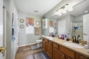 86 Fawn Dr, Harrison, OH 45030 - Photo 27