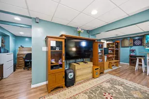 86 Fawn Dr, Harrison, OH 45030 - Photo 35
