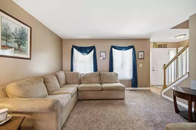 86 Fawn Drive, Harrison, OH 45030 - Photo 9