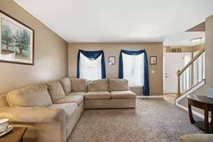 86 Fawn Dr, Harrison, OH 45030 - Photo 9