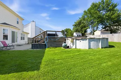 86 Fawn Drive, Harrison, OH 45030 - Photo 47