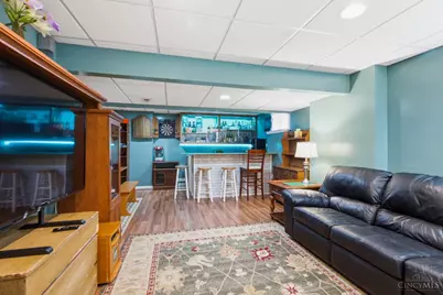 86 Fawn Drive, Harrison, OH 45030 - Photo 29