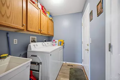 86 Fawn Drive, Harrison, OH 45030 - Photo 43