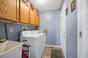 86 Fawn Dr, Harrison, OH 45030 - Photo 43
