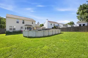 86 Fawn Dr, Harrison, OH 45030 - Photo 49