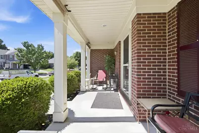 86 Fawn Drive, Harrison, OH 45030 - Photo 5