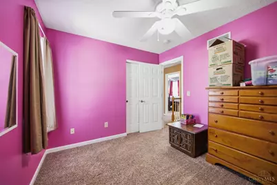 86 Fawn Drive, Harrison, OH 45030 - Photo 41