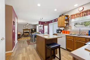 86 Fawn Dr, Harrison, OH 45030 - Photo 15