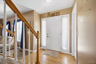86 Fawn Dr, Harrison, OH 45030 - Photo 7