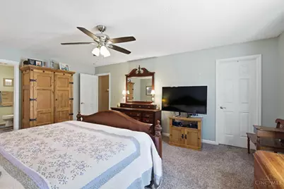 86 Fawn Drive, Harrison, OH 45030 - Photo 25