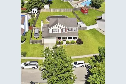 86 Fawn Drive, Harrison, OH 45030 - Photo 51