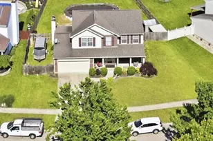 86 Fawn Dr, Harrison, OH 45030 - Photo 51