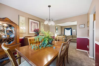 86 Fawn Drive, Harrison, OH 45030 - Photo 11