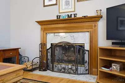 86 Fawn Drive, Harrison, OH 45030 - Photo 21