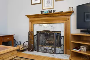 86 Fawn Dr, Harrison, OH 45030 - Photo 21