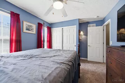 86 Fawn Drive, Harrison, OH 45030 - Photo 39