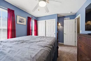 86 Fawn Dr, Harrison, OH 45030 - Photo 39