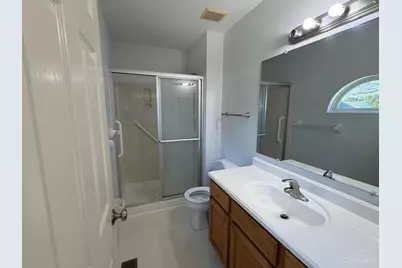 5846 Deerfield Village Drive, Deerfield Township, OH 45040 - Photo 19