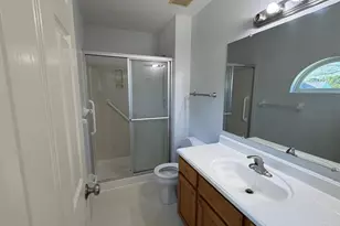 5846 Deerfield Village Dr, Deerfield Township, OH 45040 - Photo 19