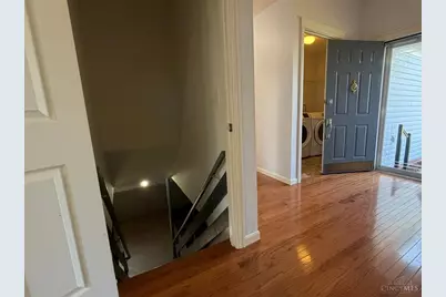 5846 Deerfield Village Drive, Deerfield Township, OH 45040 - Photo 23