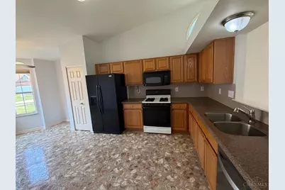 5846 Deerfield Village Drive, Deerfield Township, OH 45040 - Photo 3