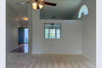 5846 Deerfield Village Drive, Deerfield Township, OH 45040 - Photo 9