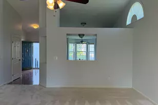 5846 Deerfield Village Dr, Deerfield Township, OH 45040 - Photo 9