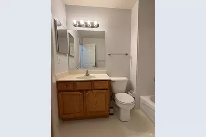 5846 Deerfield Village Drive, Deerfield Township, OH 45040 - Photo 15