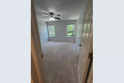 5846 Deerfield Village Drive, Deerfield Township, OH 45040 - Photo 17