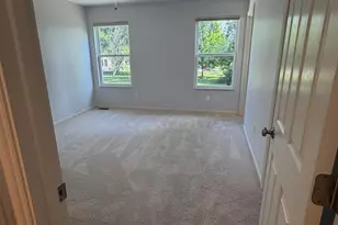 5846 Deerfield Village Dr, Deerfield Township, OH 45040 - Photo 17