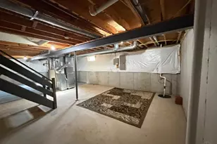 5846 Deerfield Village Dr, Deerfield Township, OH 45040 - Photo 25