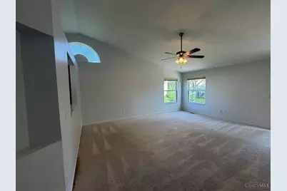 5846 Deerfield Village Drive, Deerfield Township, OH 45040 - Photo 7