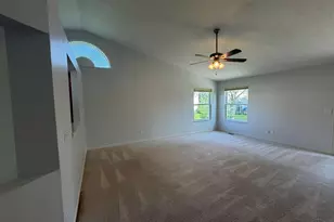 5846 Deerfield Village Dr, Deerfield Township, OH 45040 - Photo 7