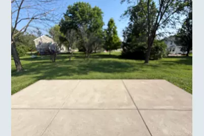 5846 Deerfield Village Drive, Deerfield Township, OH 45040 - Photo 35