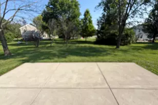 5846 Deerfield Village Dr, Deerfield Township, OH 45040 - Photo 35