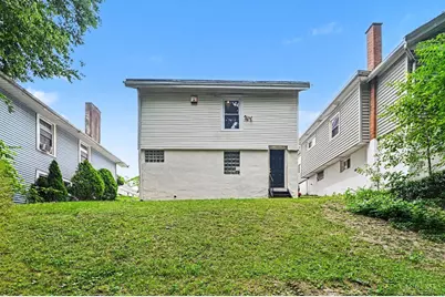2544 Ring Place, Cincinnati, OH 45204 - Photo 11