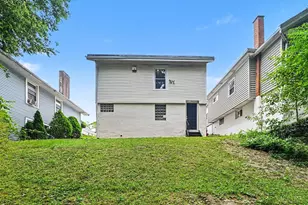 2544 Ring Pl, Cincinnati, OH 45204 - Photo 11