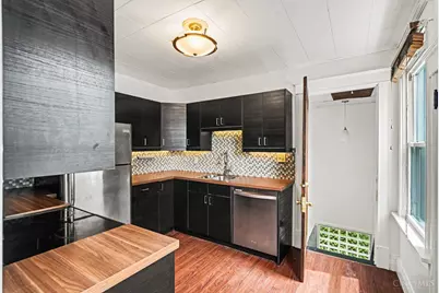 2544 Ring Place, Cincinnati, OH 45204 - Photo 5
