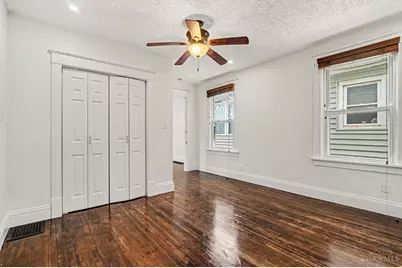 2544 Ring Place, Cincinnati, OH 45204 - Photo 7