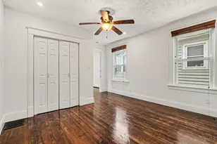 2544 Ring Pl, Cincinnati, OH 45204 - Photo 7