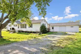 220 Greenbush Rd, Clay Township, OH 45154 - Photo 3