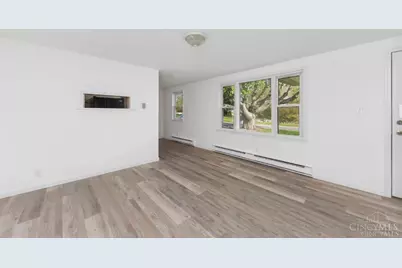 220 Greenbush Road, Highland, OH 45154 - Photo 11
