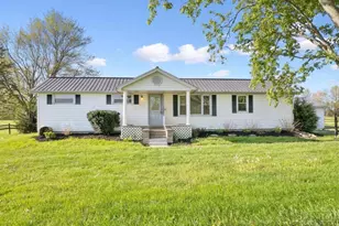220 Greenbush Rd, Highland, OH 45154 - Photo 1