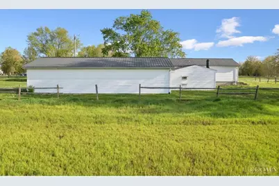 220 Greenbush Road, Highland, OH 45154 - Photo 5