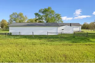 220 Greenbush Rd, Clay Township, OH 45154 - Photo 5
