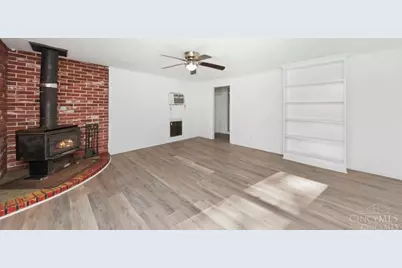 220 Greenbush Road, Highland, OH 45154 - Photo 9