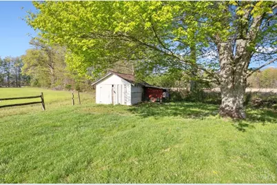 220 Greenbush Road, Highland, OH 45154 - Photo 7