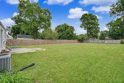 4722 Fairfield Avenue, Fairfield, OH 45014 - Photo 33
