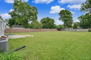 4722 Fairfield Ave, Fairfield, OH 45014 - Photo 33